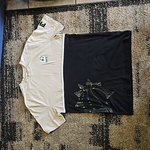 PHOENIX SUNS T SHIRT